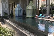 SINGAPORE - PARKROYAL COLLECTION PICKERING - immagine 20