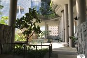 SINGAPORE - PARKROYAL COLLECTION PICKERING - immagine 23