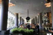 SINGAPORE - PARKROYAL COLLECTION PICKERING - immagine 25
