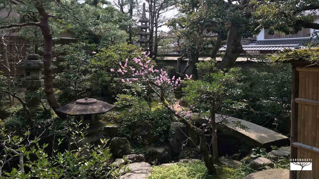kanazawa-nagamachi-casa-samurai-nomura