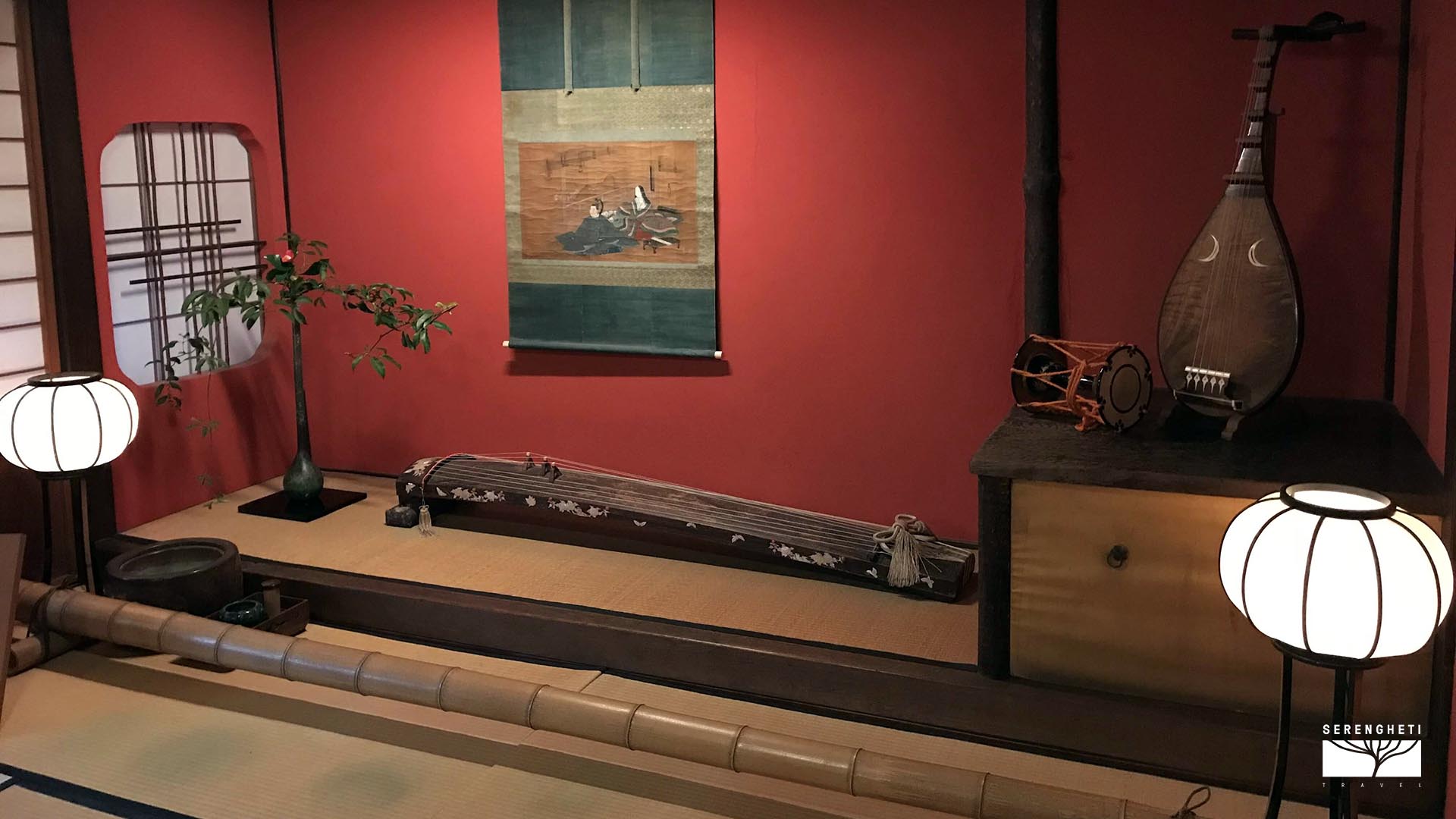 Kanazawa-casa-geisha-shima