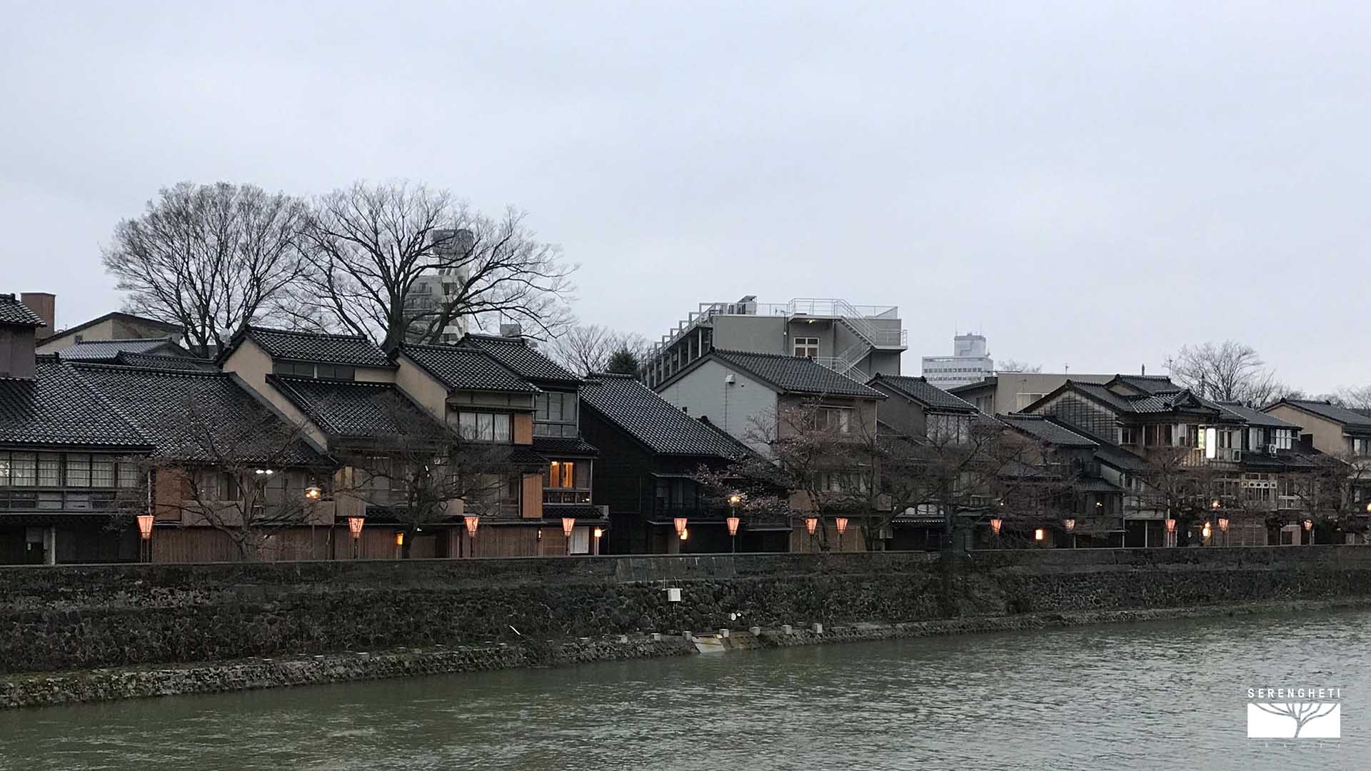 kanazawa-quartiere-Higashi-Chaya