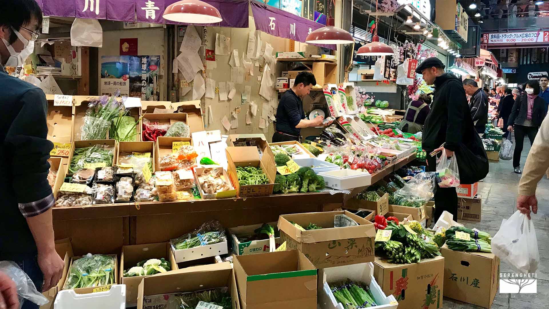 kanazawa-mercato-omicho