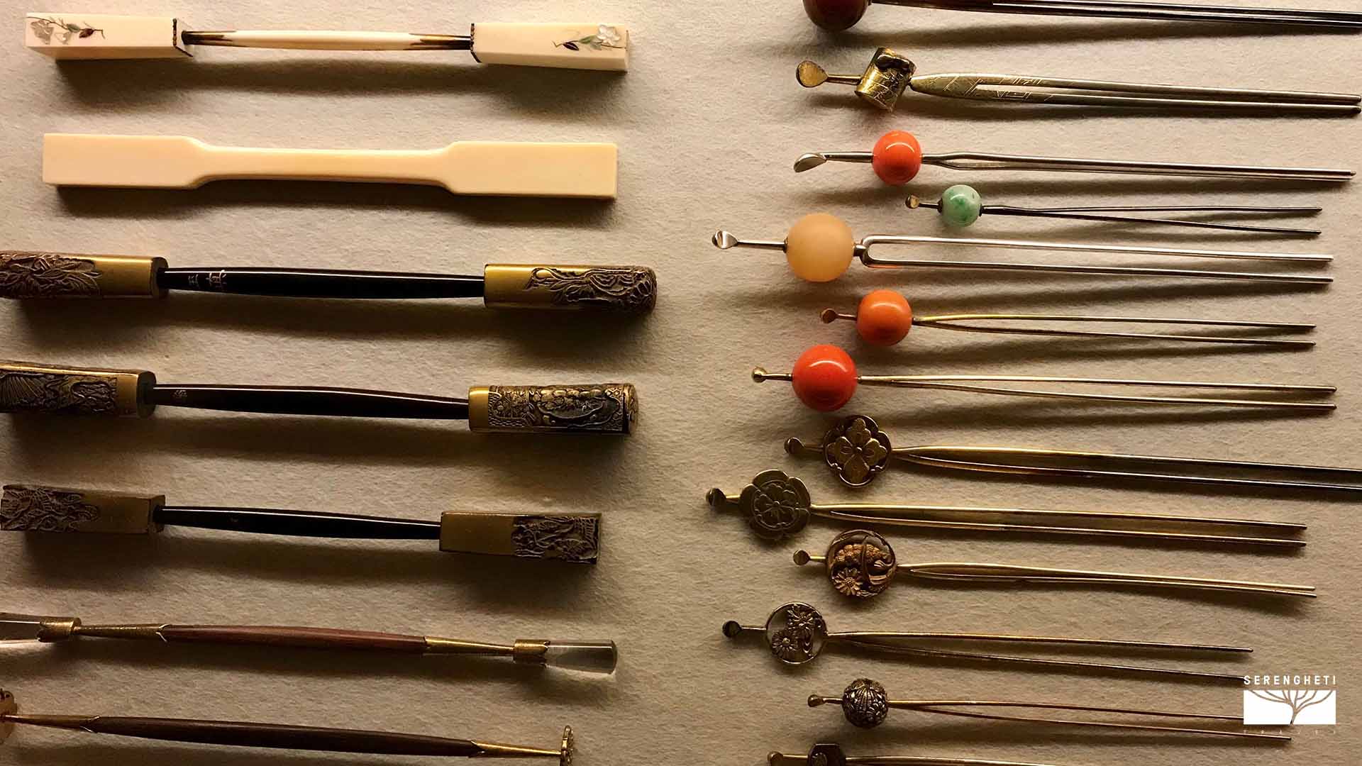 Kanazawa-casa-geisha-shima