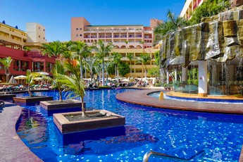Jacaranda-tenerife-vacanze-2021