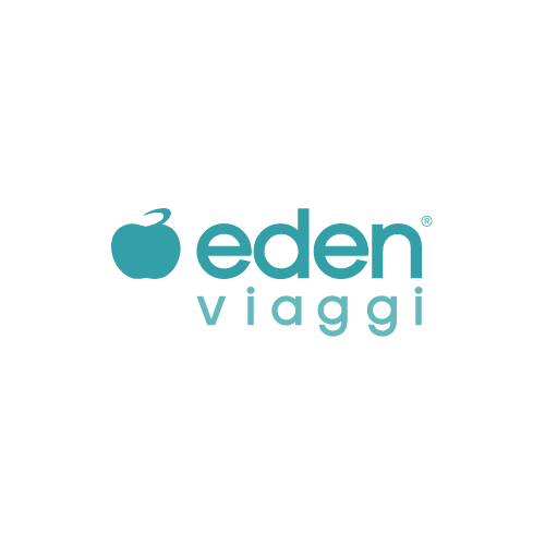 Cataloghi-Eden-Viaggi