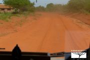 TOUR KENYA 2025 - Safari Amboseli Special & Tsavo Ovest - immagine 6