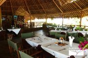 TOUR KENYA 2025 - Safari Amboseli Special & Tsavo Ovest - immagine 25