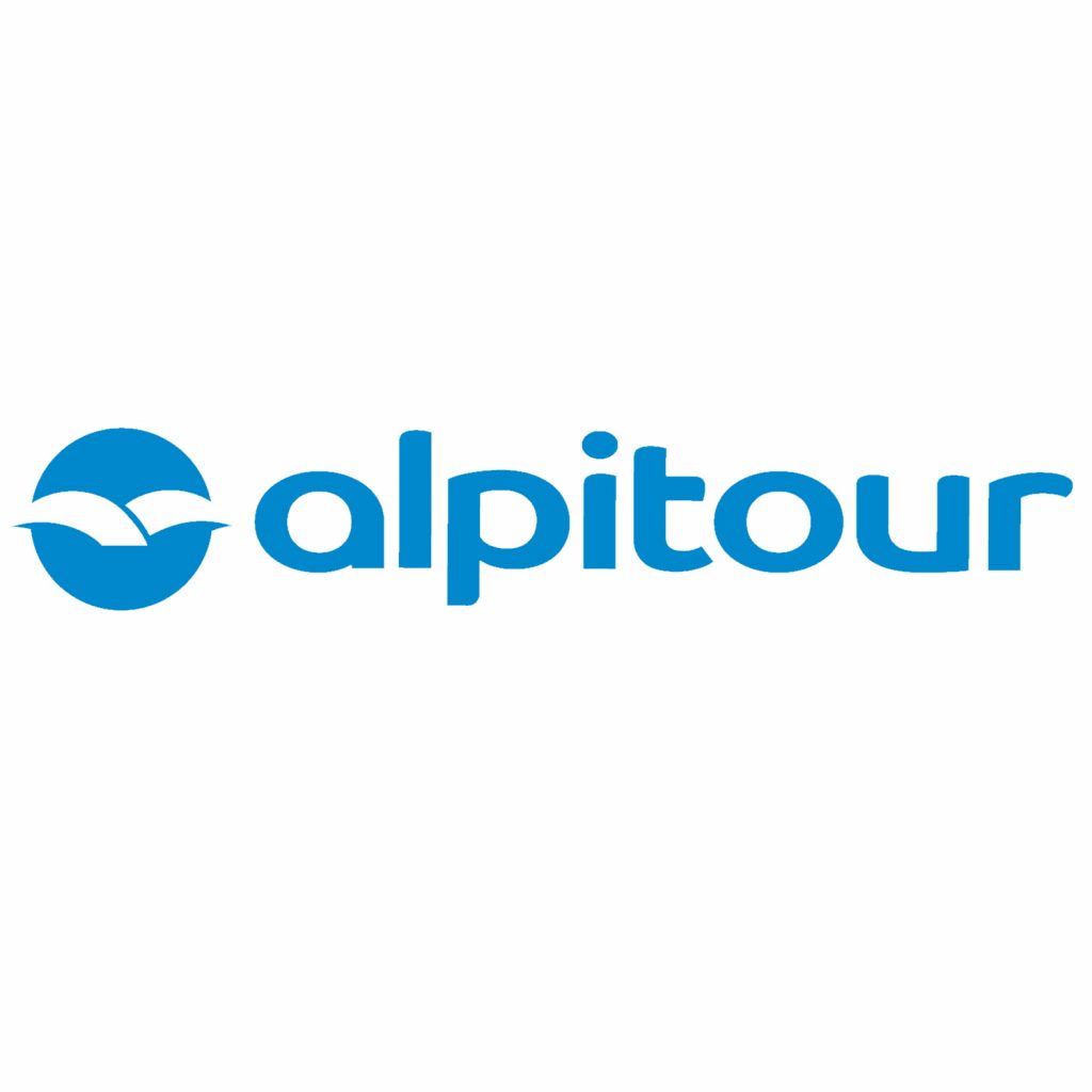 Cataloghi-Alpitour