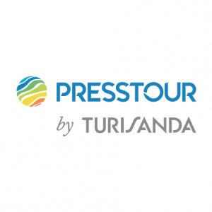 press tour turisanda