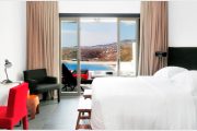 Myconian-Avaton-Mykonos