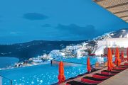 Myconian-Avaton-Mykonos