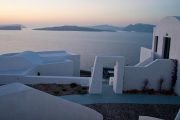 Ambassador-Aegean-Luxury-santorini