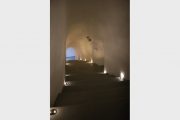 Ambassador-Aegean-Luxury-santorini