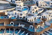 Ambassador-Aegean-Luxury-santorini
