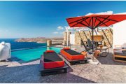 Myconian-Avaton-Mykonos