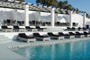 Ambassador-Aegean-Luxury-santorini