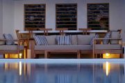 Ambassador-Aegean-Luxury-santorini
