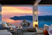 Myconian-Avaton-Mykonos