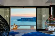 Myconian-Avaton-Mykonos
