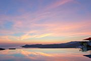 Myconian-Avaton-Mykonos
