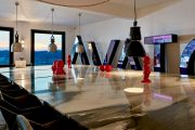 Myconian-Avaton-Mykonos