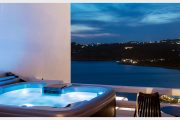 Myconian-Avaton-Mykonos
