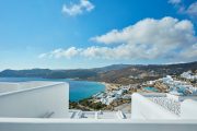 Myconian-Avaton-Mykonos