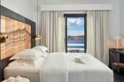 Myconian-Avaton-Mykonos
