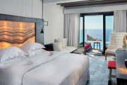 Myconian-Avaton-Mykonos