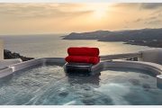 Myconian-Avaton-Mykonos