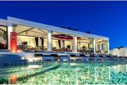 Ambassador-Aegean-Luxury-santorini