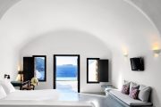 Ambassador-aegean-luxury