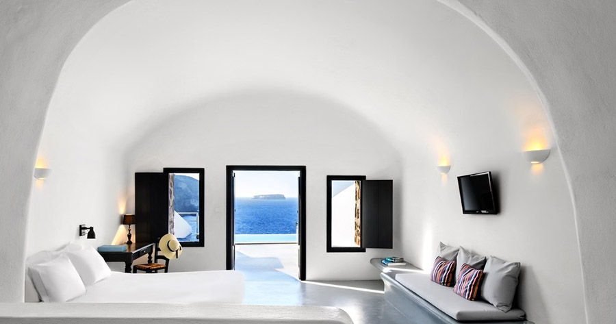 Ambassador-aegean-luxury