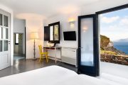 Ambassador-Aegean-Luxury-santorini