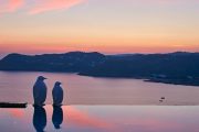 Myconian-Avaton-Mykonos