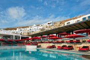 Myconian-Avaton-Mykonos