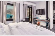 Myconian-Avaton-Mykonos