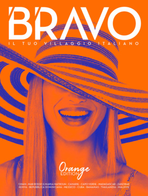 Catalogo-Bravo-2022