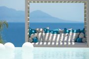 Ikos-aria-resort