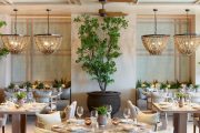 Ikos-aria-resort