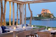 Ikos-aria-resort
