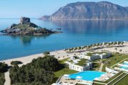 Ikos-aria-resort