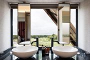 kruger-shalati-