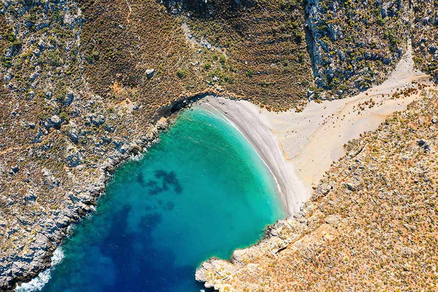 Le escursioni imperdibili a Kos