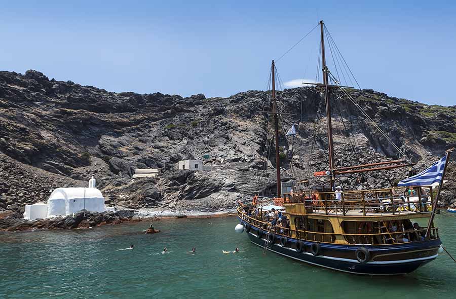 escursioni-a-santorini