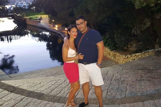 lista-nozze-matteo-valeria