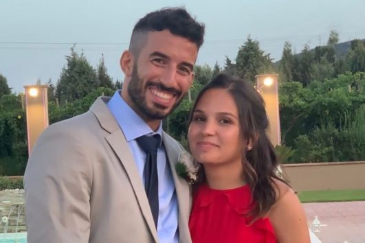 lista-nozze-riccardo-daniela