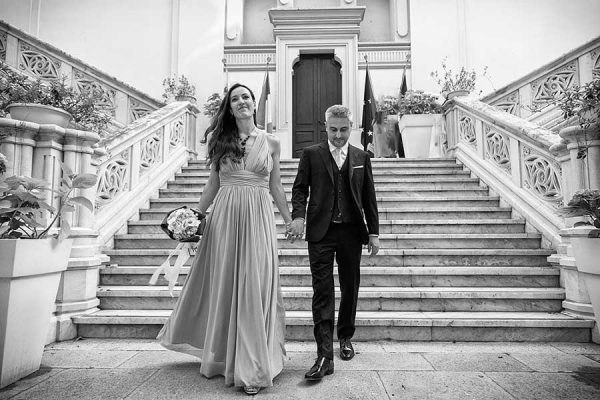 lista-nozze-di-massimo-e-alessia