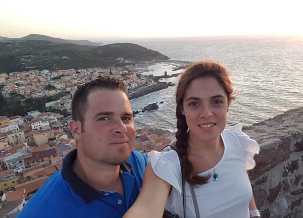 lista-nozze-andrea-e-veronica